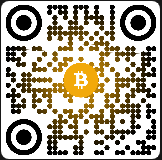 Bitcoin QR Code