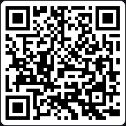 Ethereum QR Code