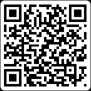 Solana QR Code